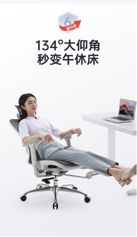 2025˫ʮ幤ѧƼǧԪԼ۱ȵ˭Ǻ֮ѡ