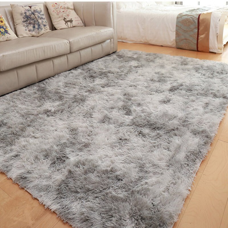 70X160cm޵ֽ̺19.9Ԫ