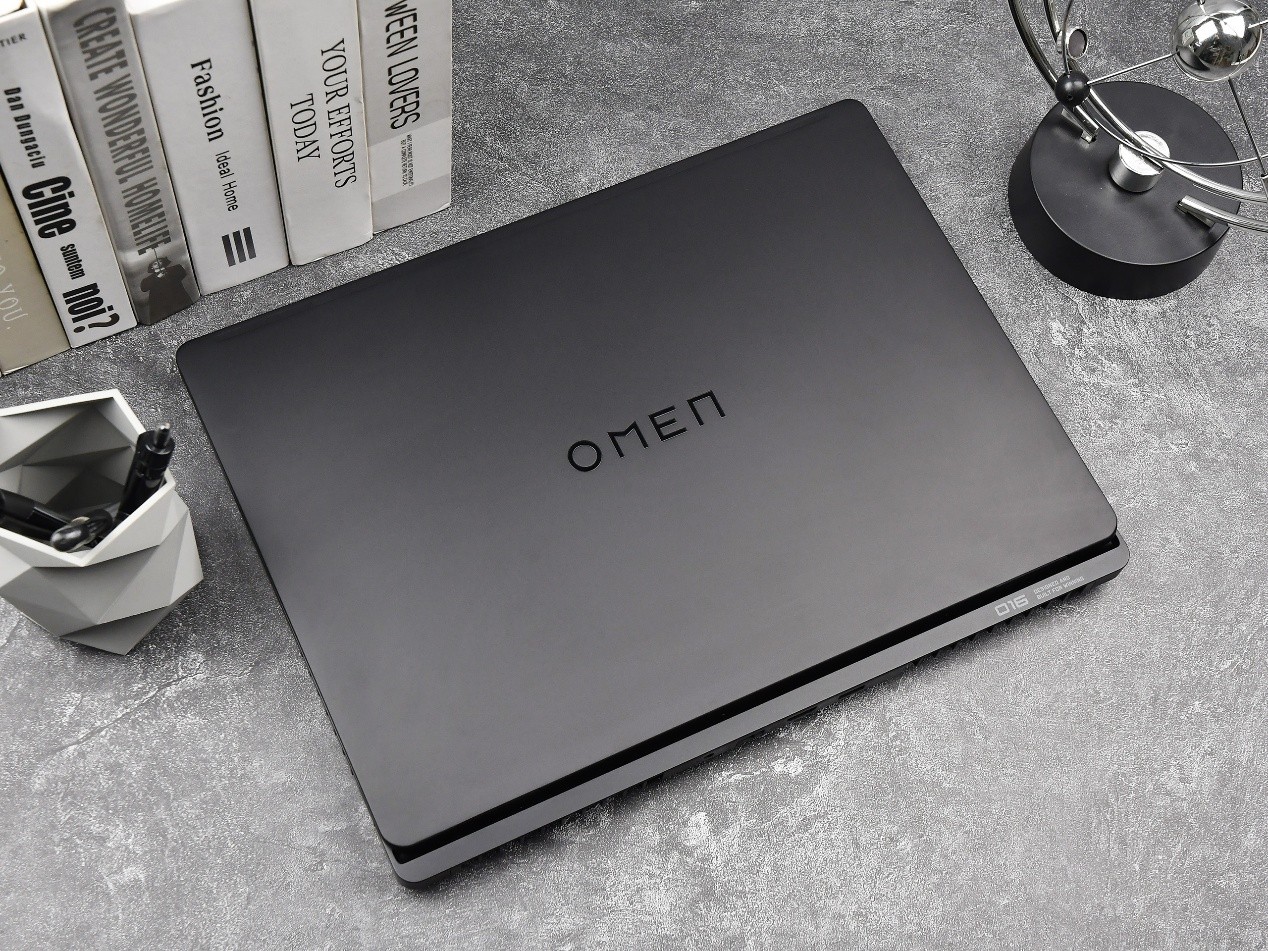 RTX5060��Ϸ���컨�� ��Ӱ����MAX�ۺ���Ϸʵ��̫ǿ��