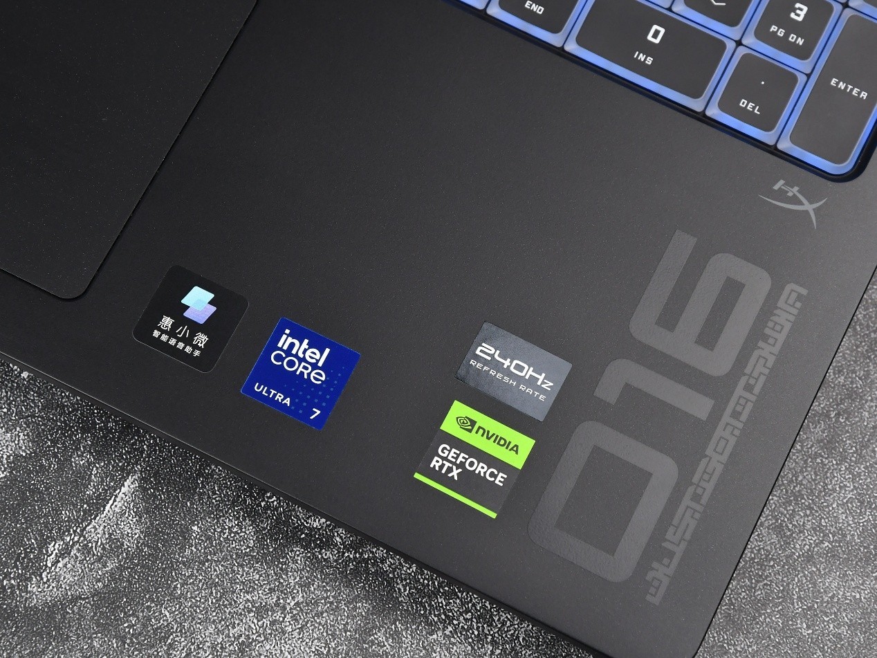 RTX5060��Ϸ���컨�� ��Ӱ����MAX�ۺ���Ϸʵ��̫ǿ��