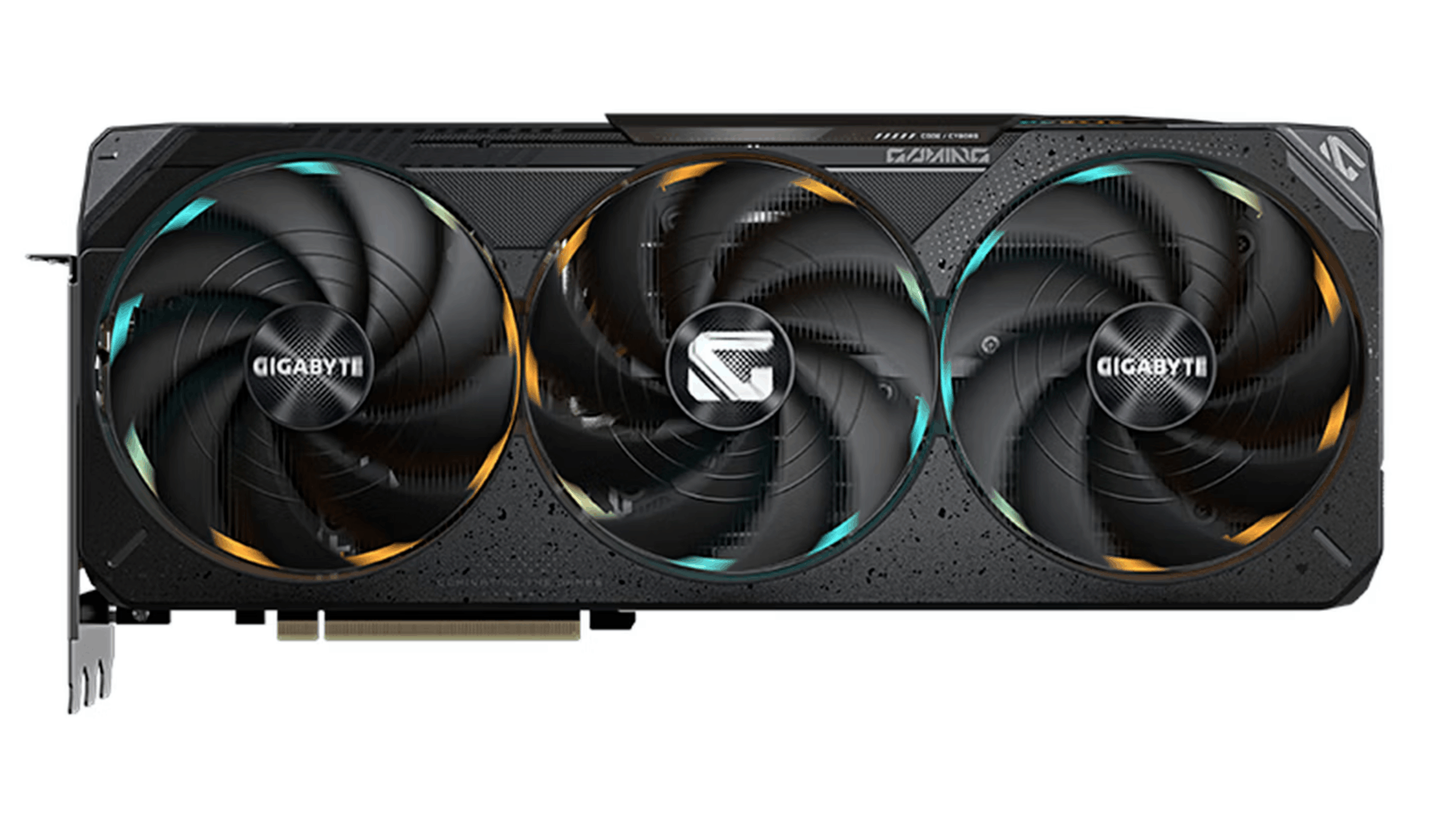 专业电竞需要高端主板 这套技嘉套装助你超神