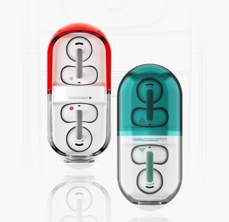 ͨڡ칫Ϸһ㶨ˮPillֽ199Ԫ