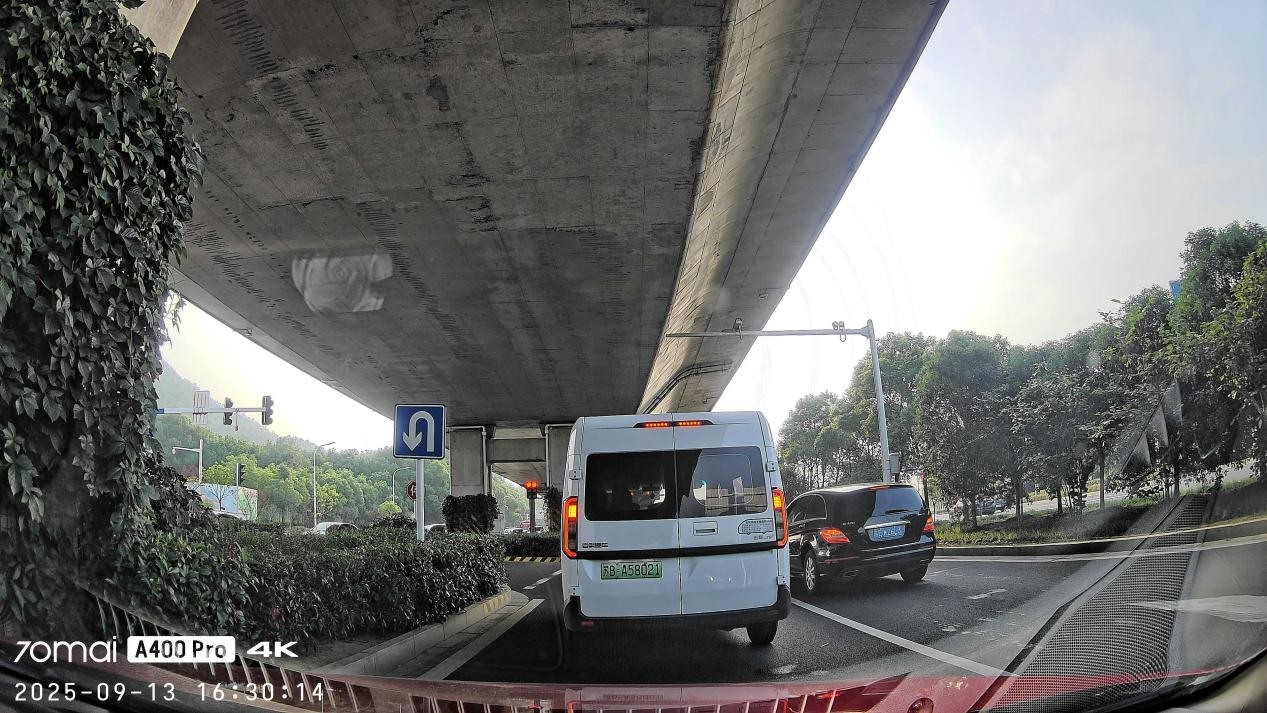 2025£70г¼ѡָϣ8ȱ⣬ʡʡǮ