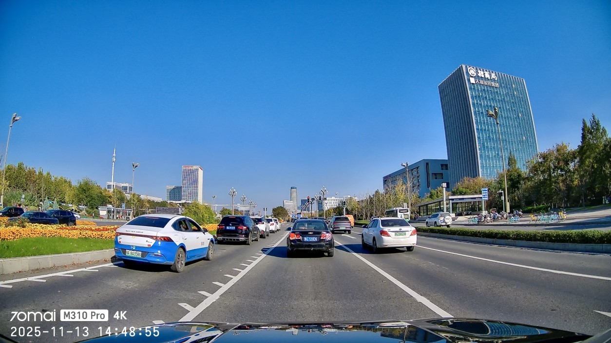 2025£70г¼ѡָϣ8ȱ⣬ʡʡǮ