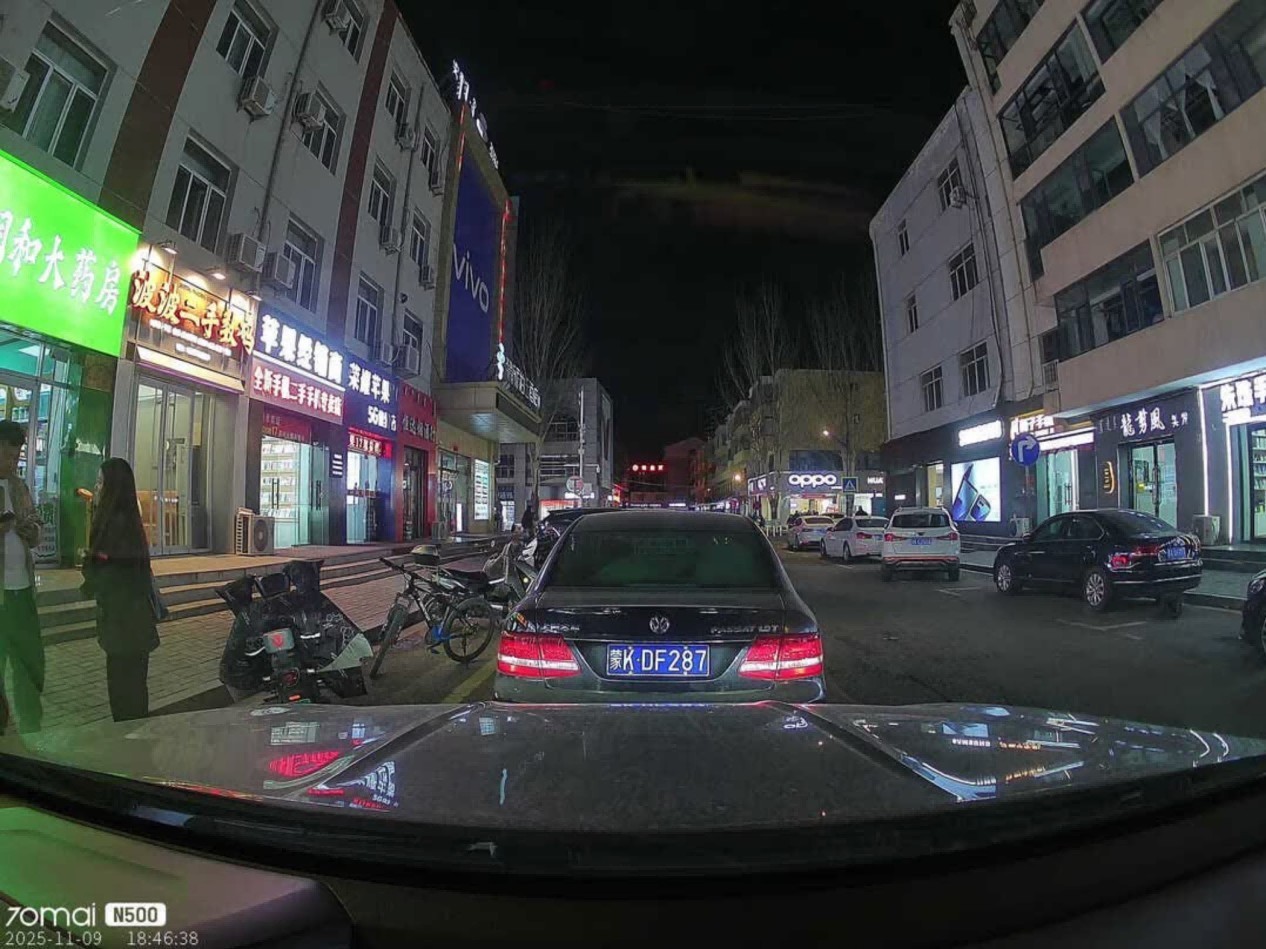 2025£70г¼ѡָϣ8ȱ⣬ʡʡǮ