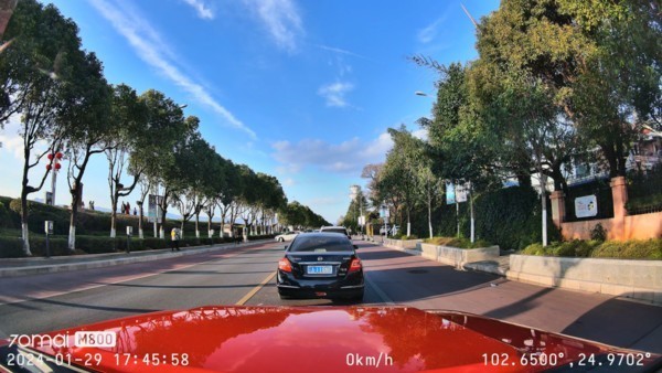 2025£70г¼ѡָϣ8ȱ⣬ʡʡǮ