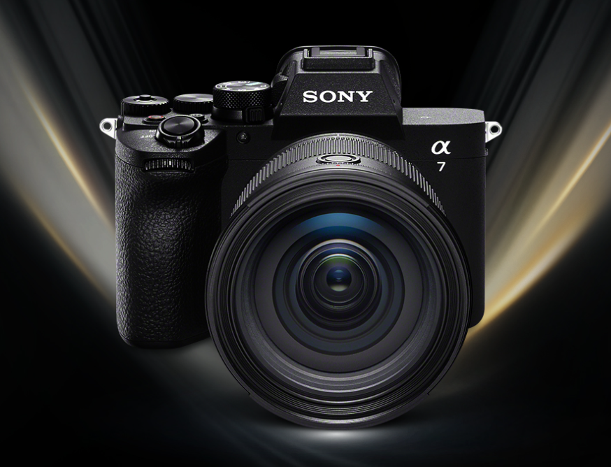 ᷢAlpha 7 Vȫ޷3300شAI