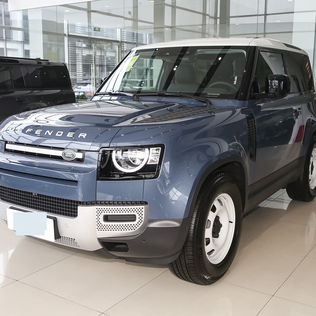 万元预算畅享豪华7座SUV:5款48V轻混旗舰车型深度对比