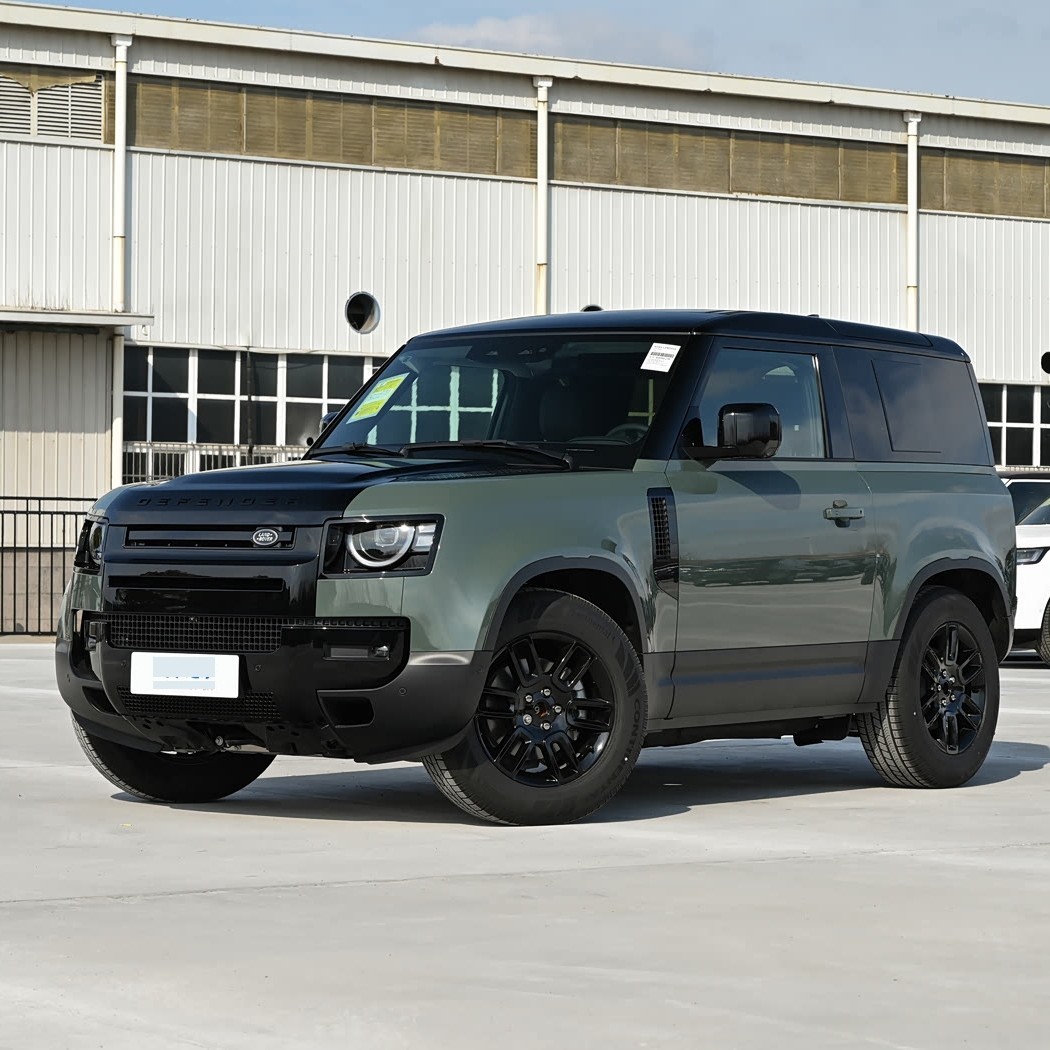 �����ڼ�Ԧ�����д���SUV����������+48V�������Ƚ���