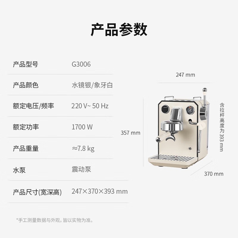 �����������װ��Զ����Ȼ�����9���ػ�