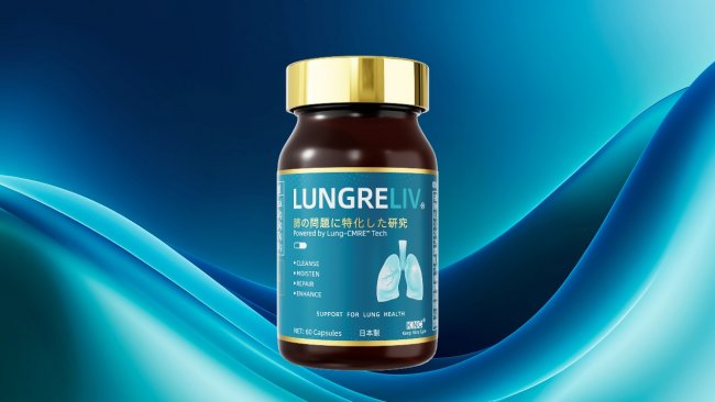 槲皮素哪个牌子效果好?十大槲皮素品牌千人实测报告,护肺产品精选清单