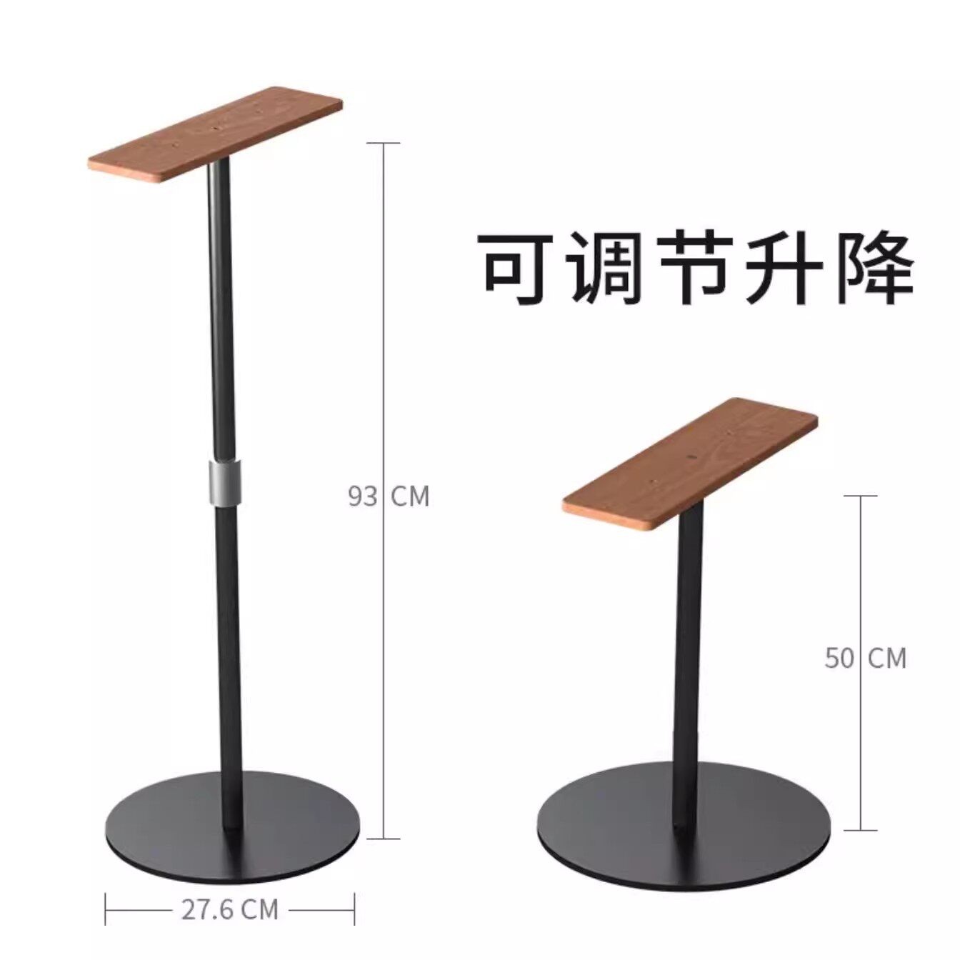 艾智尔 DOSS蓝牙音箱家用户外家庭影院3D环绕立体声音响组合套装支架配件