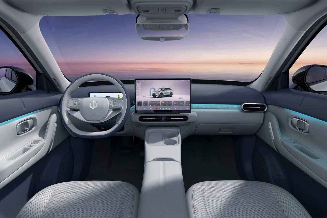 2026��3���ص��³��̵� 10�򼶴�������������ԴSUVȫ����