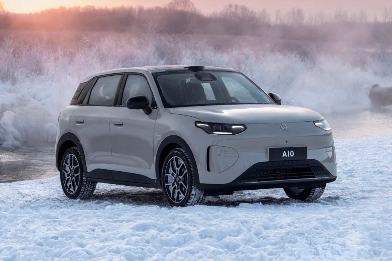 2026��3���ص��³��̵� 10�򼶴�������������ԴSUVȫ����