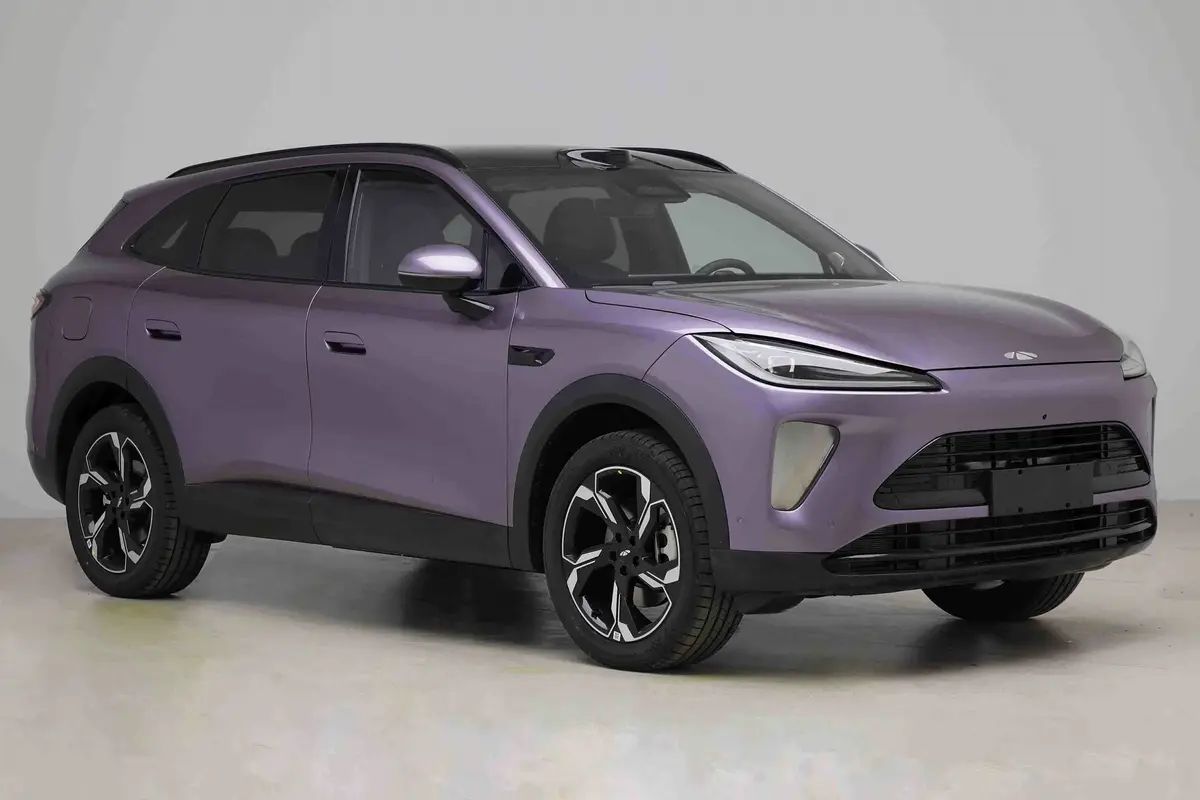 2026��3���ص��³��̵� 10�򼶴�������������ԴSUVȫ����