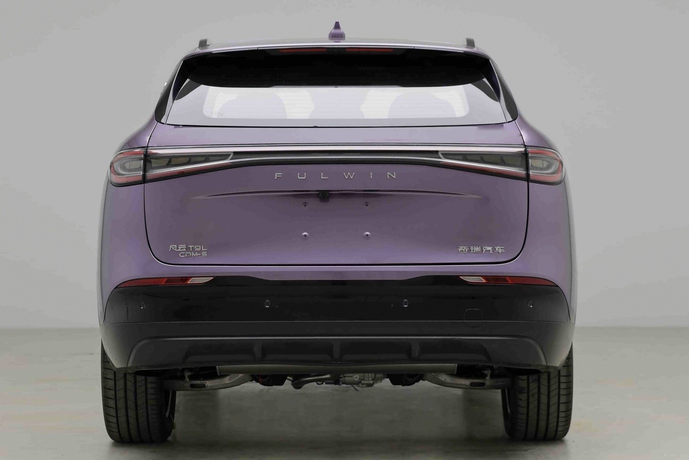 2026��3���ص��³��̵� 10�򼶴�������������ԴSUVȫ����