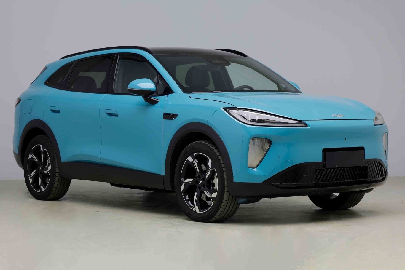 2026��3���ص��³��̵� 10�򼶴�������������ԴSUVȫ����