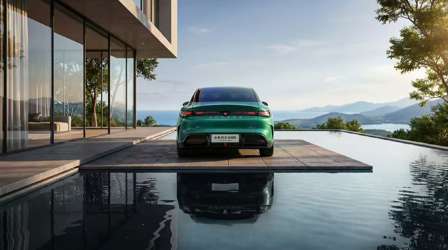 2026��3���ص��³��̵� 10�򼶴�������������ԴSUVȫ����