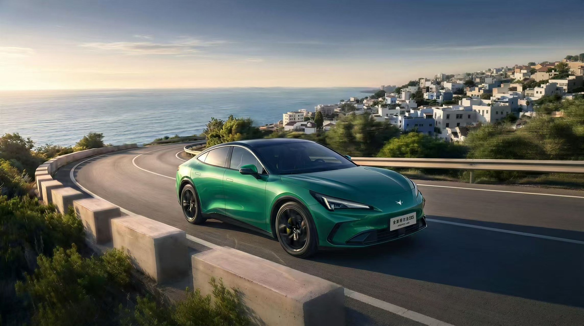 2026��3���ص��³��̵� 10�򼶴�������������ԴSUVȫ����