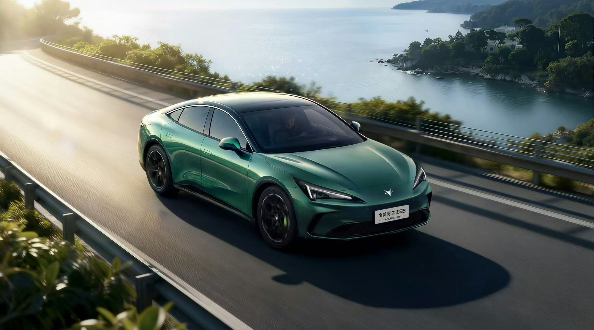 2026��3���ص��³��̵� 10�򼶴�������������ԴSUVȫ����