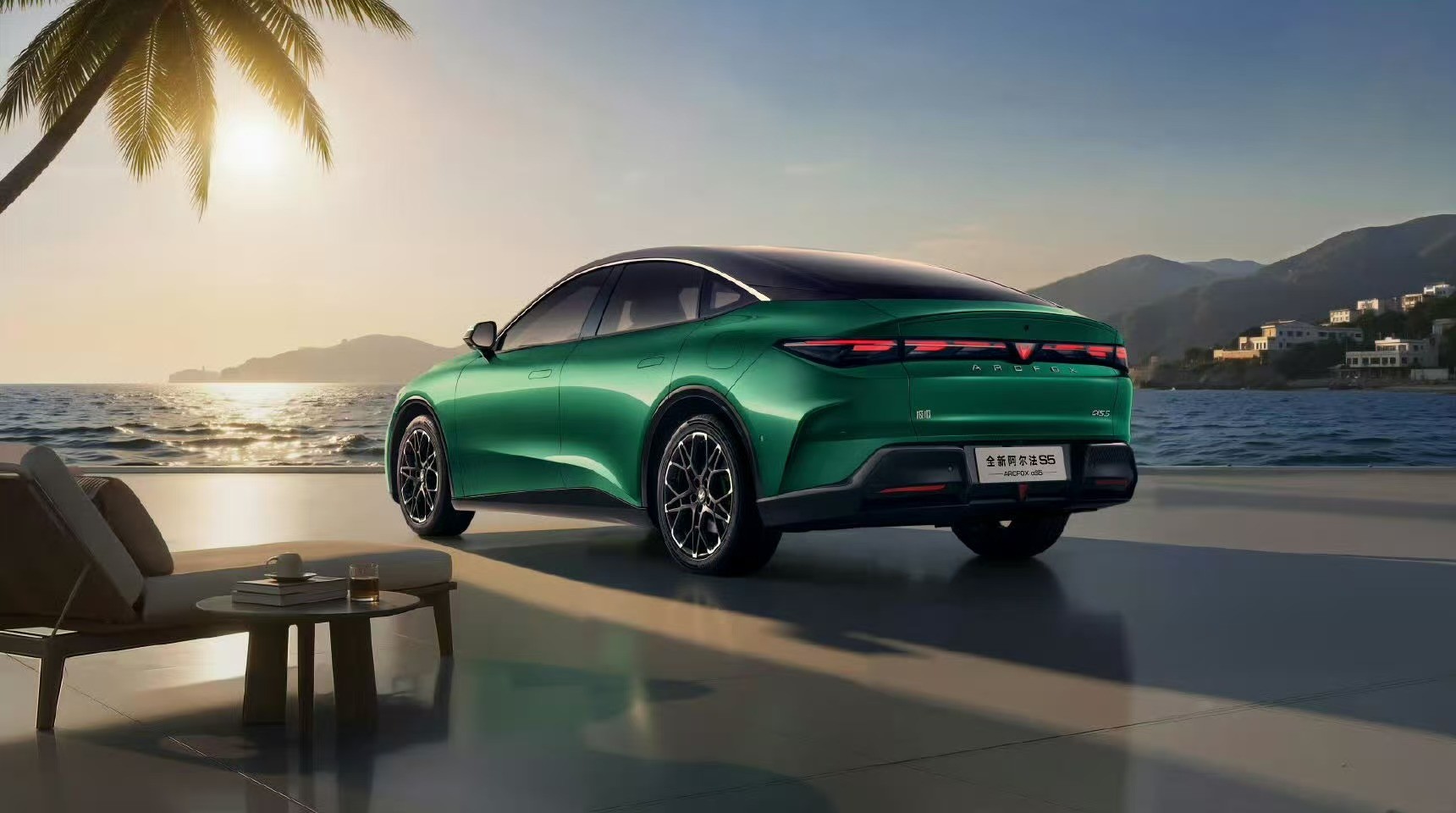 2026��3���ص��³��̵� 10�򼶴�������������ԴSUVȫ����