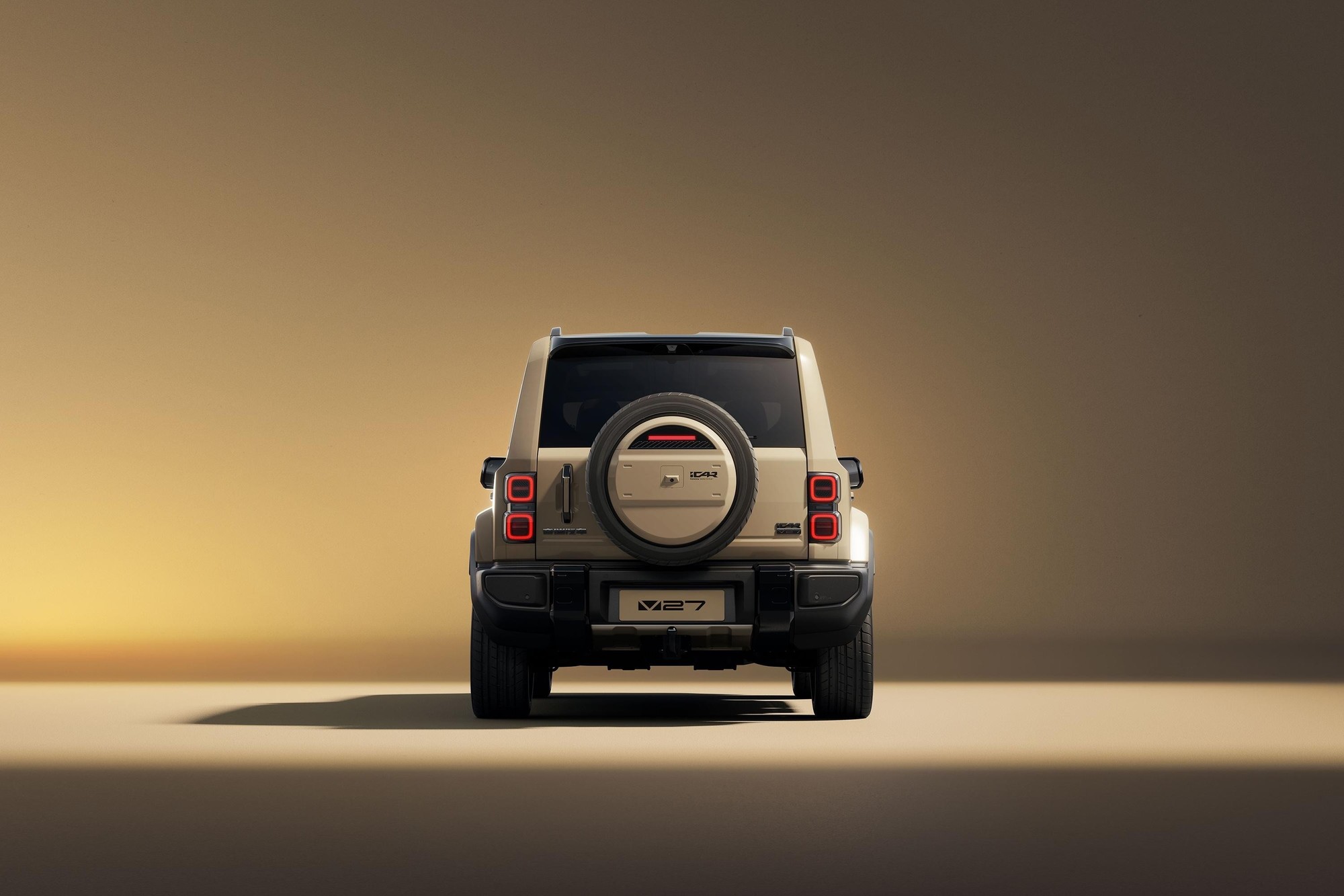 2026��3���ص��³��̵� 10�򼶴�������������ԴSUVȫ����