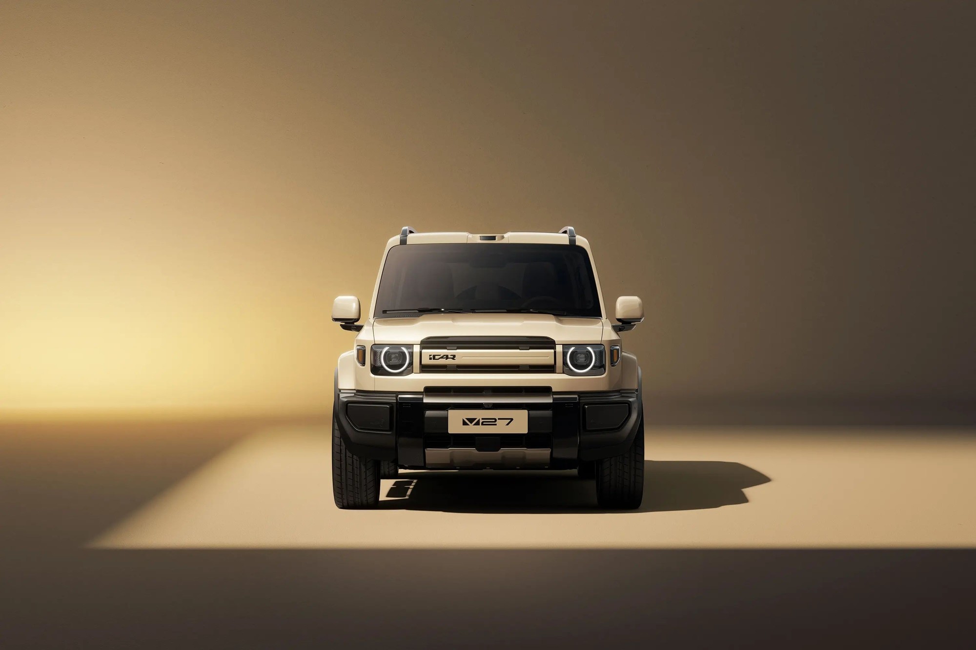 2026��3���ص��³��̵� 10�򼶴�������������ԴSUVȫ����