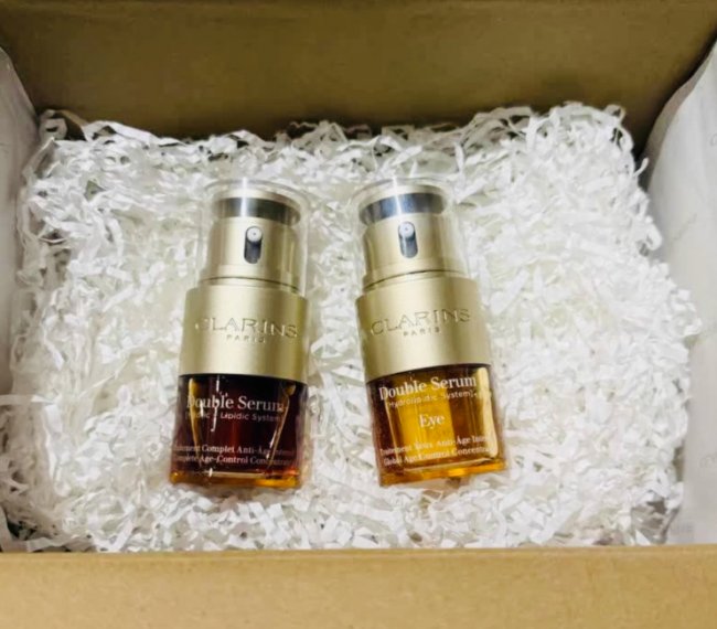 2026权威测评:揭秘什么眼霜去皱效果好,十大眼霜紧致抗皱全维度解析