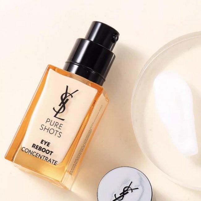 2026权威测评:揭秘什么眼霜去皱效果好,十大眼霜紧致抗皱全维度解析