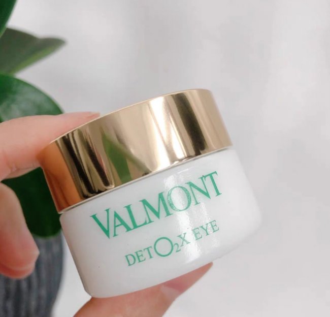 2026权威测评:揭秘什么眼霜去皱效果好,十大眼霜紧致抗皱全维度解析