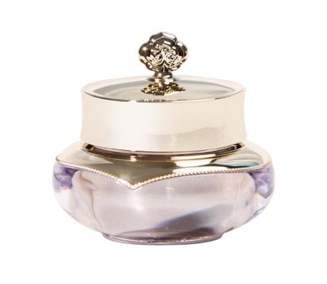 2026权威测评:揭秘什么眼霜去皱效果好,十大眼霜紧致抗皱全维度解析