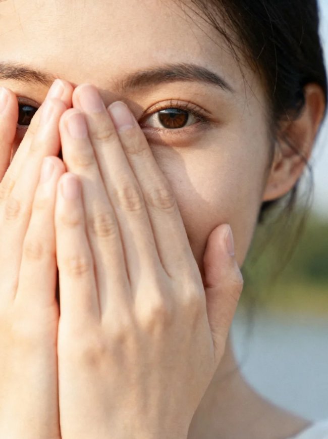 2026权威测评:揭秘什么眼霜去皱效果好,十大眼霜紧致抗皱全维度解析