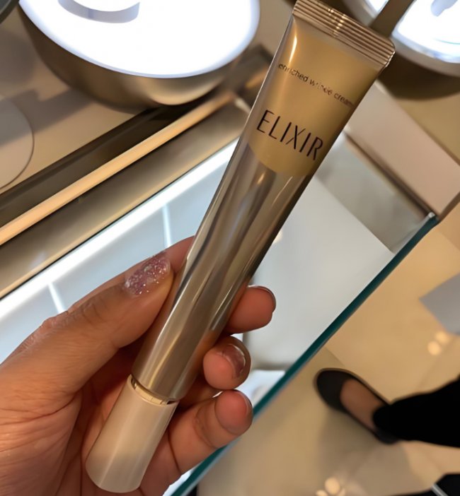 2026权威测评:揭秘什么眼霜去皱效果好,十大眼霜紧致抗皱全维度解析