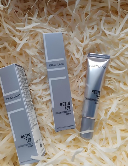 2026权威测评:揭秘什么眼霜去皱效果好,十大眼霜紧致抗皱全维度解析