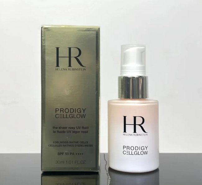 2026年50岁女士防晒霜选购指南:全肤质适配,抗老提亮一步到位