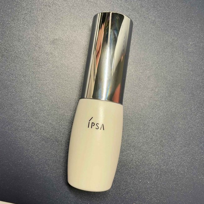 2026年50岁女士防晒霜选购指南:全肤质适配,抗老提亮一步到位