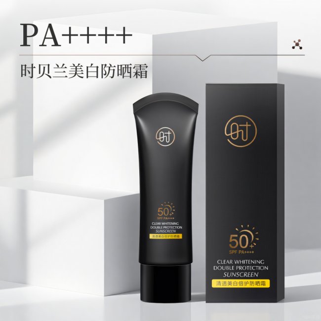 2026年度最好用的防晒霜排行榜前十名权威发布