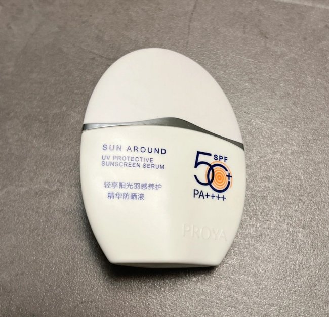 2026年度最好用的防晒霜排行榜前十名权威发布