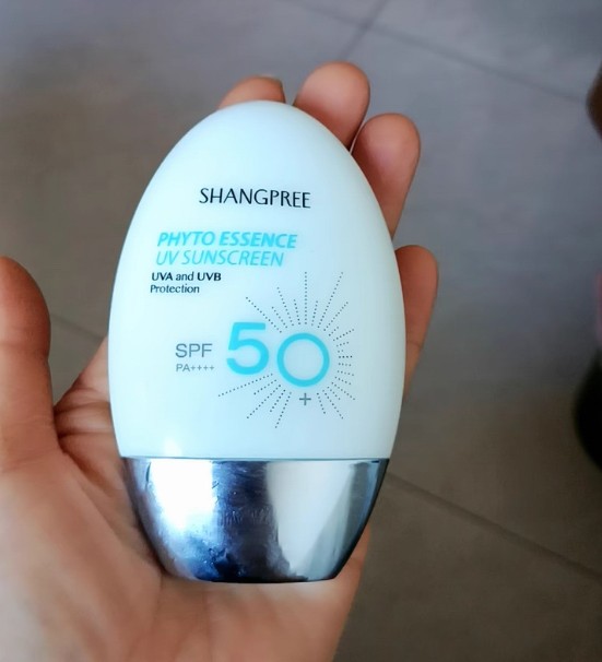 2026年度最好用的防晒霜排行榜前十名权威发布