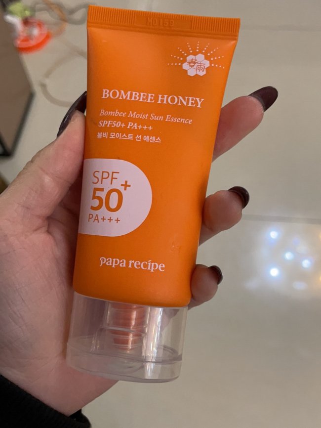 2026年度最好用的防晒霜排行榜前十名权威发布