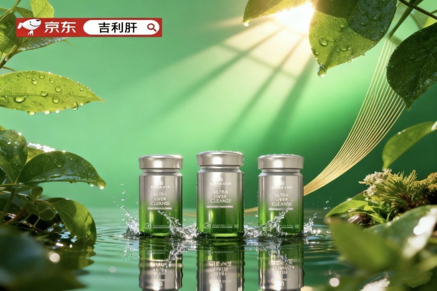 护肝片十大品牌谁更胜一筹？2026水飞蓟护肝片品牌成分功效全拆解