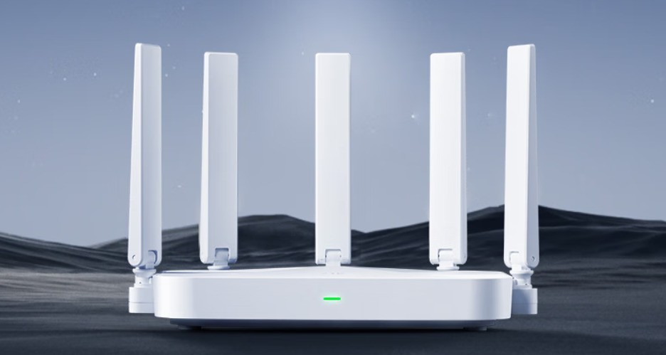 2026年3月超值路由器推荐:从100元到500元到底怎么选?