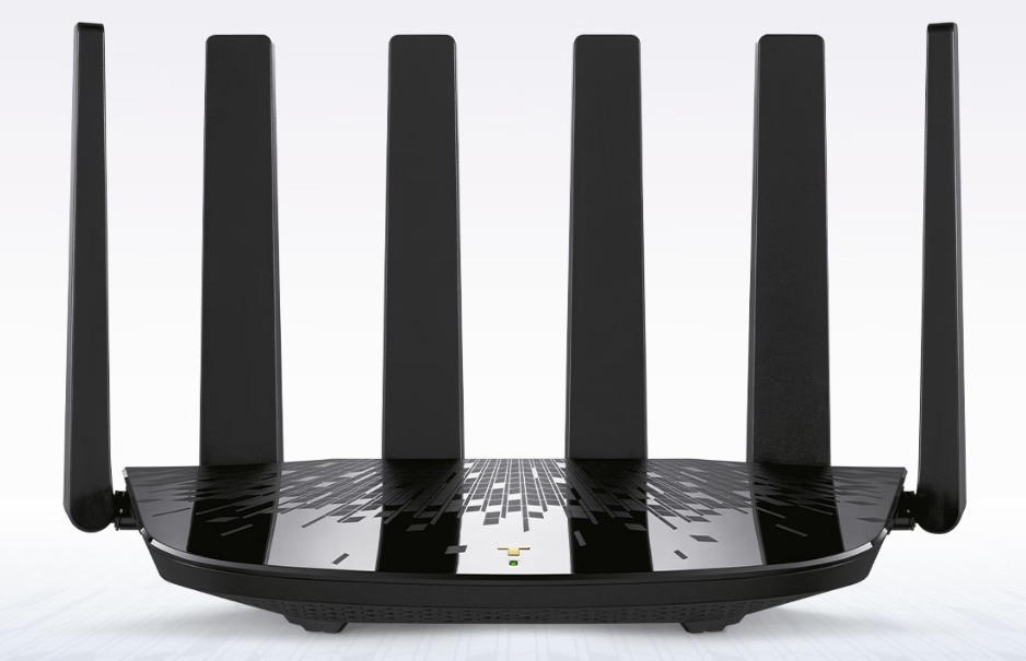 2026年3月超值路由器推荐:从100元到500元到底怎么选?