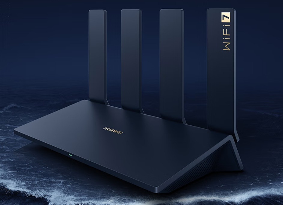 2026年3月超值路由器推荐:从100元到500元到底怎么选?