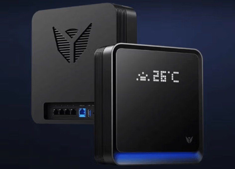 2026年3月超值路由器推荐:从100元到500元到底怎么选?