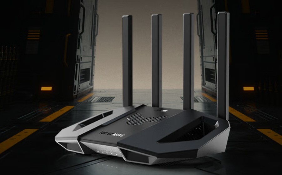 2026年3月超值路由器推荐:从100元到500元到底怎么选?