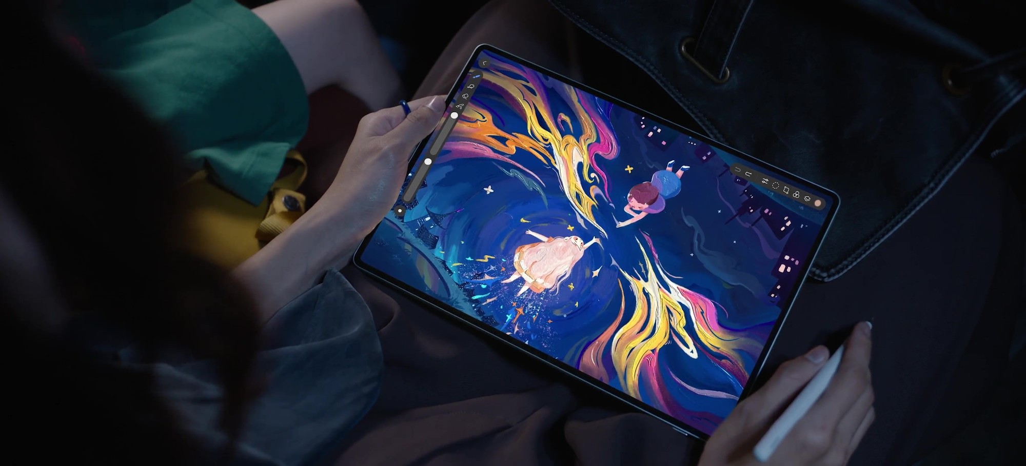 ��ֽ��ѧϰƽ�������һ��Ƚ�ʵ�ã���Ϊƽ��ȫ����