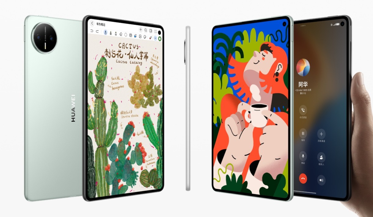 ��ֽ��ѧϰƽ�������һ��Ƚ�ʵ�ã���Ϊƽ��ȫ����