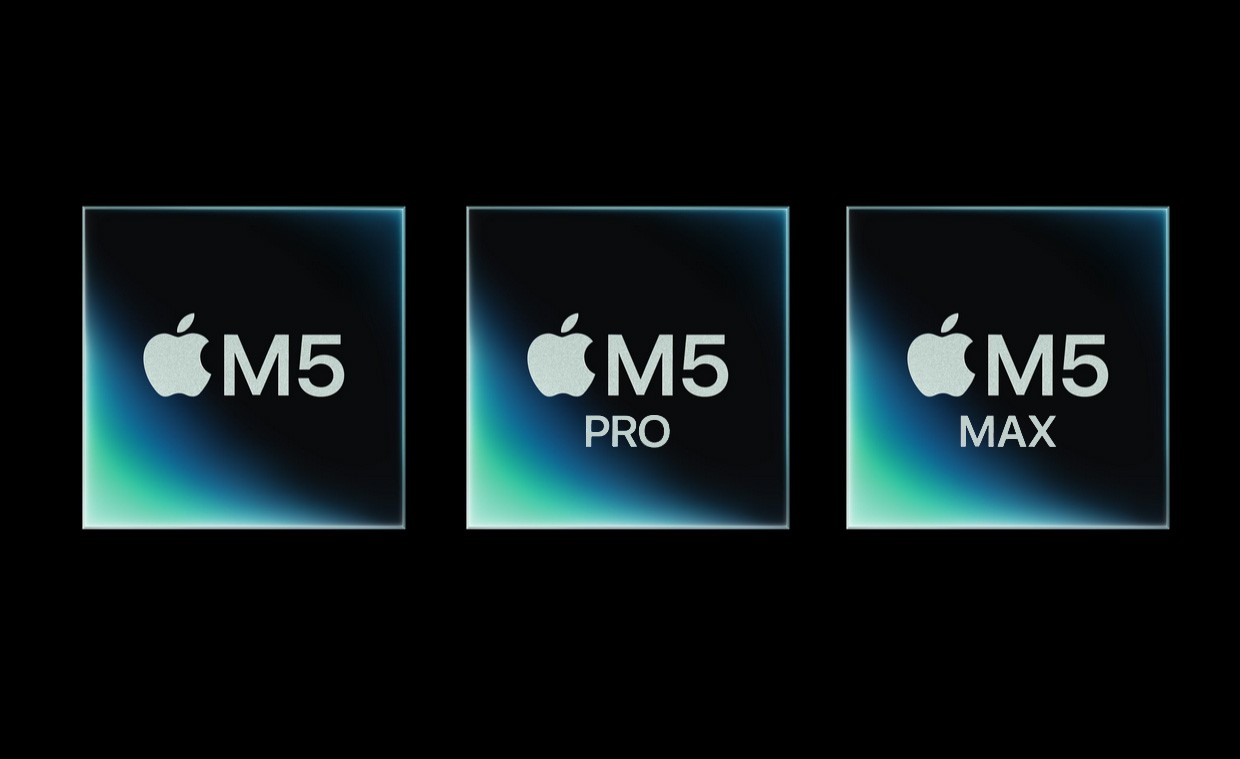 4000元档MacBook马上到,新品亮点还不少