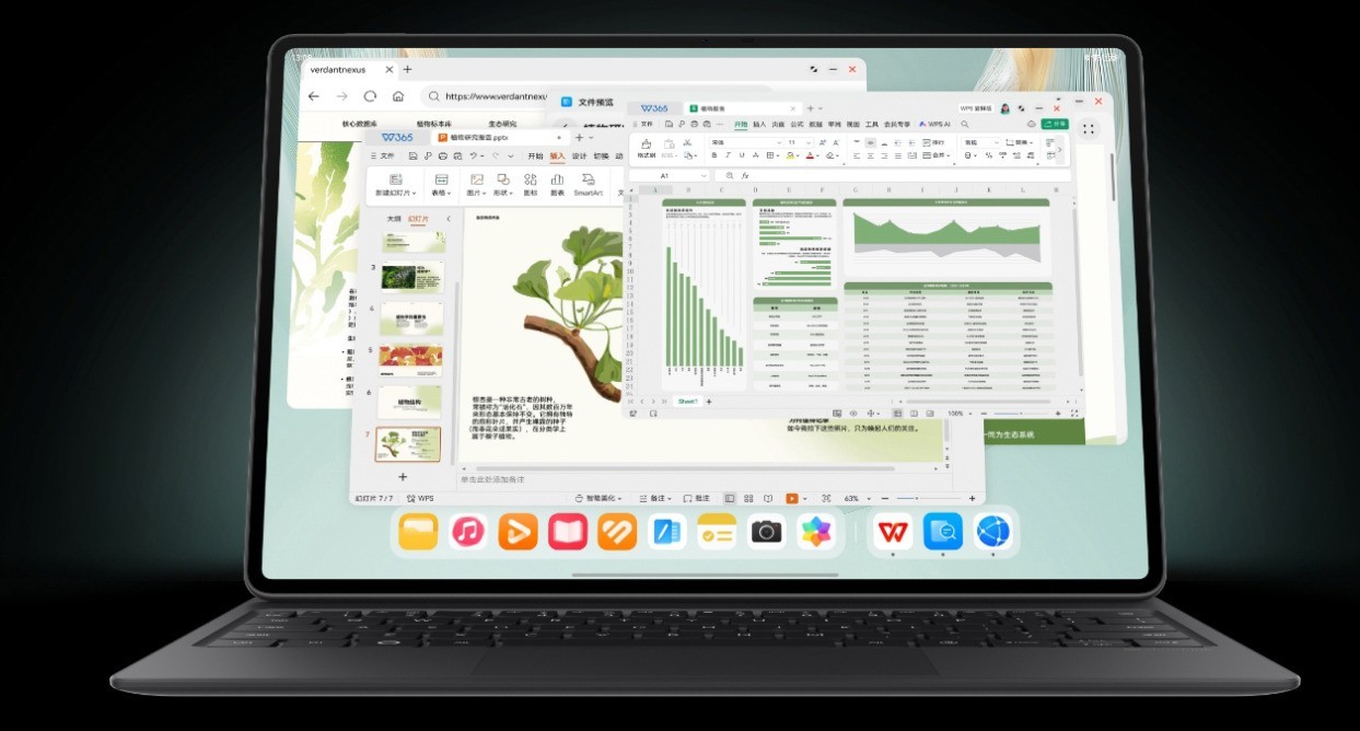 ��ѧ����ѧ��ʲôƽ����ʣ���Ϊ���ƽ������ѡ